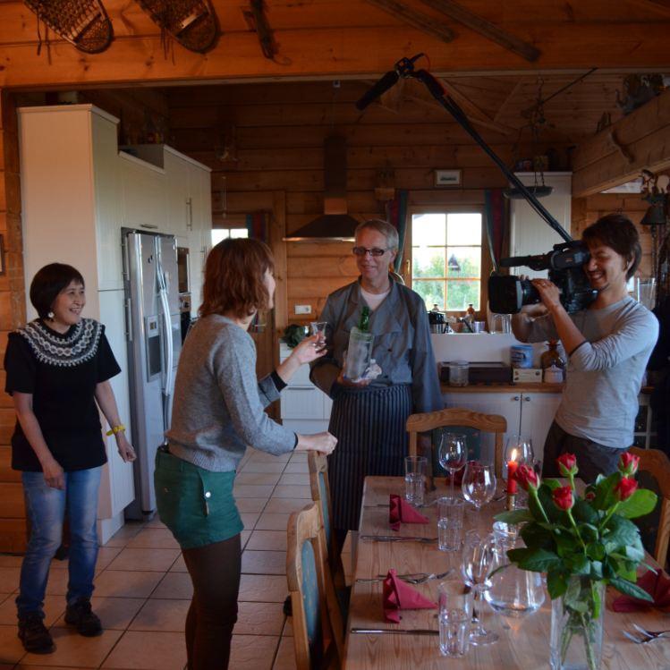 Alfasteinn Country Home Hella Esterno foto